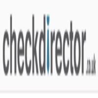 Checkdirector image 1