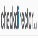 Checkdirector logo