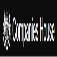Companies House image 1