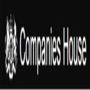 Companies House logo