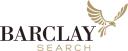 Barclay Search logo