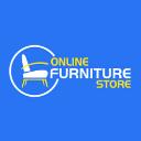 Online Furniture Store logo