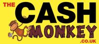The Cash Monkey image 1