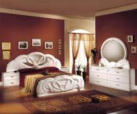 Online Furniture Store image 3