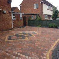 westmidlands driveways image 3