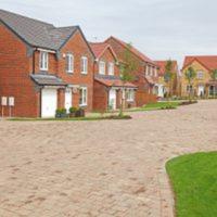 westmidlands driveways image 2