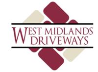 westmidlands driveways image 1