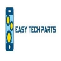 Easy Tech Parts LTD image 1