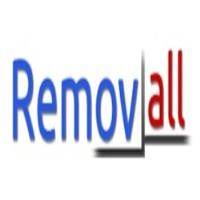 Removall image 1
