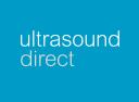 Ultrasound Direct Manchester logo
