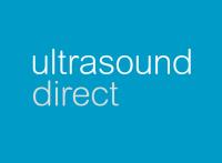 Ultrasound Direct Manchester image 1