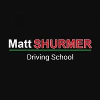 Matt Shurmer Driving School image 1