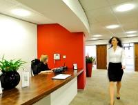 Leeds Offices image 1