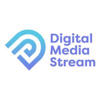 Digital Media Stream image 1