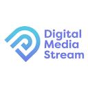 Digital Media Stream logo