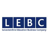 Company: LEBC image 1