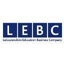 Company: LEBC logo
