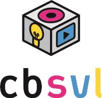 Cb SVL event production image 6