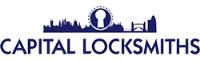 Capital Locksmiths image 4