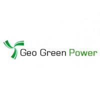 Geo Green Power image 1