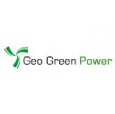 Geo Green Power logo