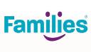 Families Online logo
