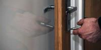 Capital Locksmiths image 5