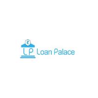 Loan Palace LTD image 5