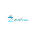 Loan Palace LTD logo