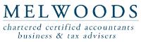  Melwoods Chartered Certified Accountants image 1