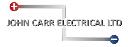 J Carr & Co (Electrical) Ltd logo
