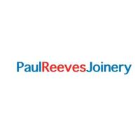 Paul Reeves Joinery image 1