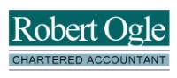 Robert Ogle Chartered Accountants image 1
