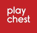Play Chest logo