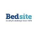 Bedsite logo