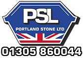 Portland Stone Ltd image 1