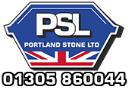 Portland Stone Ltd logo
