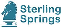 Sterling Springs Ltd image 1