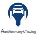 Autorecoveryandtowing.Com logo