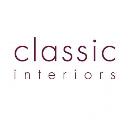 Classic Interiors logo