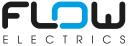 Flow Electrics logo