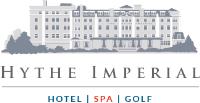 Hythe, Imperial Hotel image 1