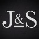 Jenkins & Sons logo