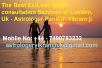 Pandith Vikram ji - Famous Indian Vedic Astrologer image 5