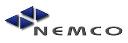 Nemco Ltd logo