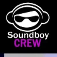 Soundboy Crew LTD image 1