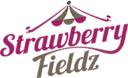 Strawberry Fieldz Ltd logo