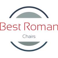 Best Roman Chair image 9