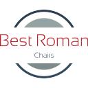 Best Roman Chair logo