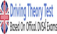 Driving Theory Test image 1